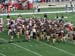 ./football/yearling_football/louisville04-sider-album/thumbnails/Army_LVille_17.jpg