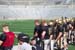 ./football/yearling_football/scrimmage4.8.05-album/thumbnails/12.jpg