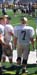 ./football/yearling_football/scrimmage4.8.05-album/thumbnails/18-(2).jpg