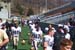 ./football/yearling_football/scrimmage4.8.05-album/thumbnails/28.jpg