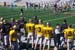 ./football/yearling_football/scrimmage4.8.05-album/thumbnails/6.jpg