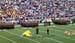 ./football/yearling_football/tcu04-larson-album/thumbnails/Game-ball-arrives-2-Oct.jpg