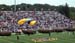 ./football/yearling_football/tcu04-larson-album/thumbnails/Parachutist-Landing--1.jpg