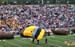 ./football/yearling_football/tcu04-larson-album/thumbnails/Parachutist-Landing-2-Oct.jpg