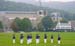 ./clubs/../football/yearling_football/tcu04_davis-album/thumbnails/DSC00690.jpg