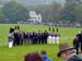 ./clubs/../football/yearling_football/tcu04_davis-album/thumbnails/DSC00705.jpg