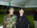 ./clubs/../football/yearling_football/tcu04_davis-album/thumbnails/DSC00763.jpg