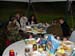 ./clubs/../football/yearling_football/tcu04_davis-album/thumbnails/DSC00766.jpg