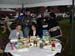 ./clubs/../football/yearling_football/tcu04_davis-album/thumbnails/DSC00767.jpg