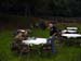 ./clubs/../football/yearling_football/tcu04_davis-album/thumbnails/DSC00769.jpg