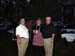 ./clubs/../football/yearling_football/tcu04_davis-album/thumbnails/DSC00776.jpg
