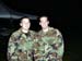 ./clubs/../football/yearling_football/tcu04_davis-album/thumbnails/DSC00781.jpg