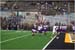 ./clubs/../football/yearling_football/tcu04_grevious-album/thumbnails/007.jpg