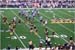 ./clubs/../football/yearling_football/tcu04_grevious-album/thumbnails/019.jpg