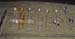./clubs/../football/yearling_football/tulane04_sutey-album/thumbnails/DSC00423.jpg