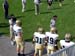 ./football/yearling_football/uconn04-sider-album/thumbnails/Army_UConn_17.jpg