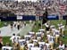 ./football/yearling_football/uconn04-sider-album/thumbnails/Army_UConn_20.jpg