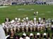 ./football/yearling_football/uconn04-sider-album/thumbnails/Army_UConn_27.jpg