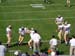 ./football/yearling_football/uconn04-sider-album/thumbnails/Army_UConn_8.jpg