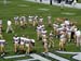 ./football/yearling_football/uconn04-sider-album/thumbnails/Army_UConn_9.jpg