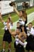 ./football/yearling_football/usf04-album/thumbnails/IMG_0197.jpg