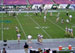 ./football/yearling_football/usf04_grevious-opt/thumbnails/Pre-game-warmup.jpg