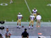 ./football/yearling_football/usf04_grevious-opt/thumbnails/sean-&-chris-pregame-warmup.jpg