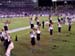 ./clubs/../football/yearling_football/usf04_lewis-album/thumbnails/100_0274.jpg