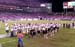 ./clubs/../football/yearling_football/usf04_lewis-album/thumbnails/100_0290.jpg