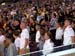 ./clubs/../football/yearling_football/usf04_lewis-album/thumbnails/100_0291.jpg
