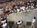 ./clubs/../football/yearling_football/usf04_lewis-album/thumbnails/100_0293.jpg