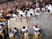 ./clubs/../football/yearling_football/usf04_lewis-album/thumbnails/100_0294.jpg