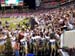 ./clubs/../football/yearling_football/usf04_lewis-album/thumbnails/100_0295.jpg