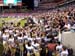 ./clubs/../football/yearling_football/usf04_lewis-album/thumbnails/100_0296.jpg