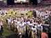 ./clubs/../football/yearling_football/usf04_lewis-album/thumbnails/100_0297.jpg
