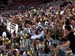 ./clubs/../football/yearling_football/usf04_lewis-album/thumbnails/100_0298.jpg