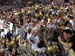 ./clubs/../football/yearling_football/usf04_lewis-album/thumbnails/100_0299.jpg
