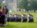 ./plebe/aday/davis-adayalbum/thumbnails/DSC00419_WEB.jpg