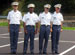 ./plebe/aday/godin_adayopt/thumbnails/Posing-Cadets-3.jpg