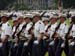 ./plebe/aday/kurtenbach_adayalbum/thumbnails/CadetsMarchingIn8.jpg