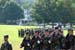 ./plebe/aday/parton_adayalbum/thumbnails/A-Day-8-16-03-002.jpg