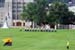 ./plebe/aday/parton_adayalbum/thumbnails/A-Day-8-16-03-013.jpg