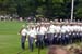 ./plebe/aday/parton_adayalbum/thumbnails/A-Day-8-16-03-015.jpg