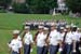 ./plebe/aday/parton_adayalbum/thumbnails/A-Day-8-16-03-016.jpg