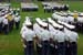 ./plebe/aday/parton_adayalbum/thumbnails/A-Day-8-16-03-020.jpg