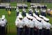 ./plebe/aday/parton_adayalbum/thumbnails/A-Day-8-16-03-021.jpg