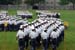 ./plebe/aday/parton_adayalbum/thumbnails/A-Day-8-16-03-022.jpg