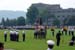 ./plebe/aday/parton_adayalbum/thumbnails/A-Day-8-16-03-029.jpg