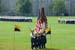 ./plebe/aday/parton_adayalbum/thumbnails/A-Day-8-16-03-030.jpg