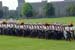 ./plebe/aday/parton_adayalbum/thumbnails/A-Day-8-16-03-032.jpg